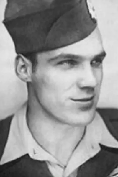 Henry C. Zimmerman