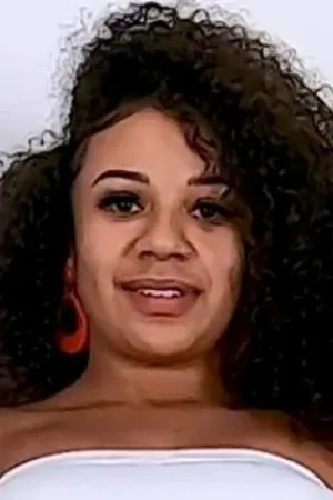 Jessyca Arantes
