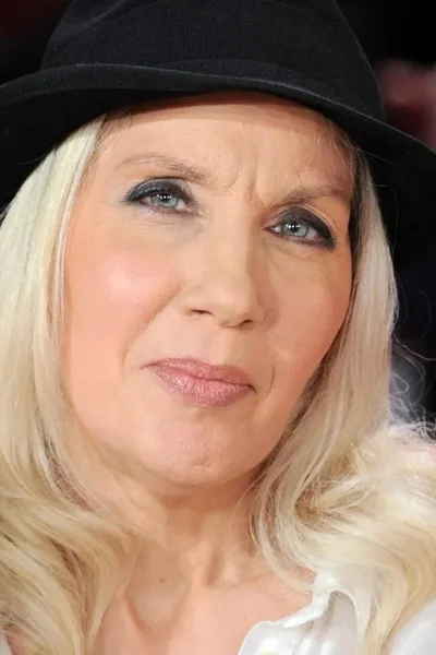 Corinne Hermès