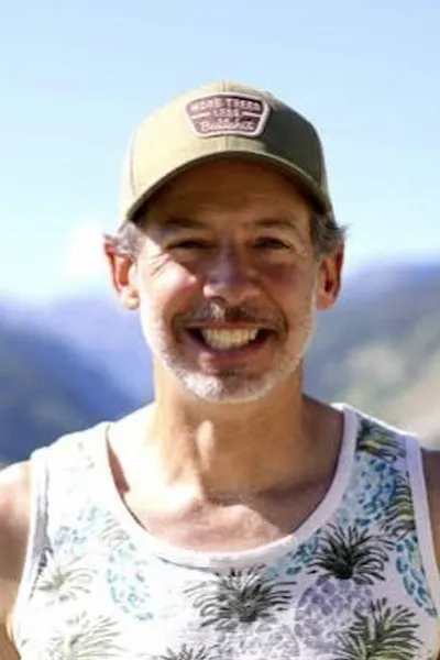 Paul Terranova