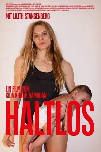 Haltlos