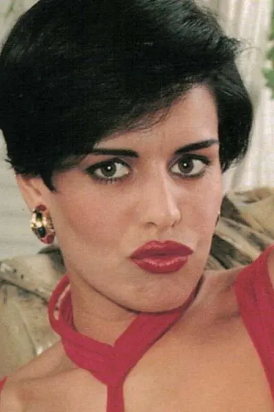 Dalila