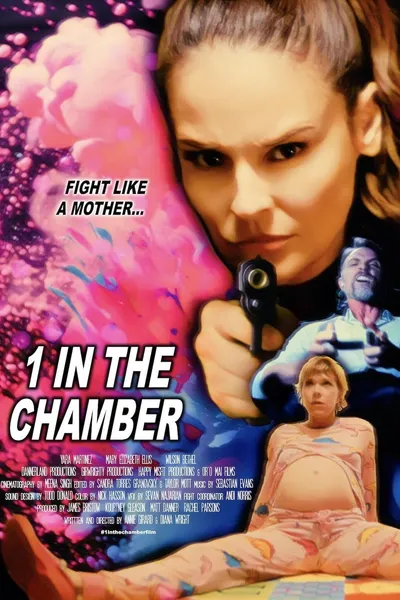 1 in the Chamber