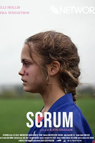 Scrum