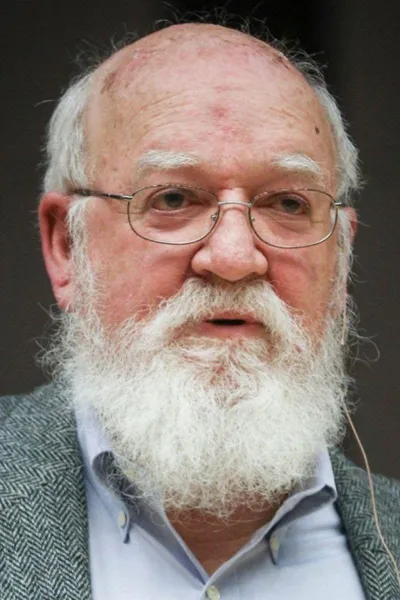 Daniel C. Dennett