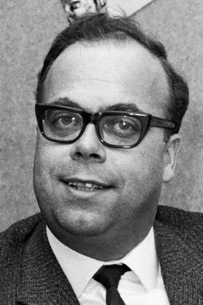 Hans Gmür