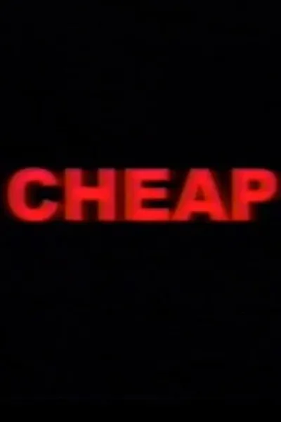 Cheap