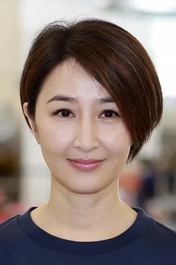 Esther Kwan Wing-ho