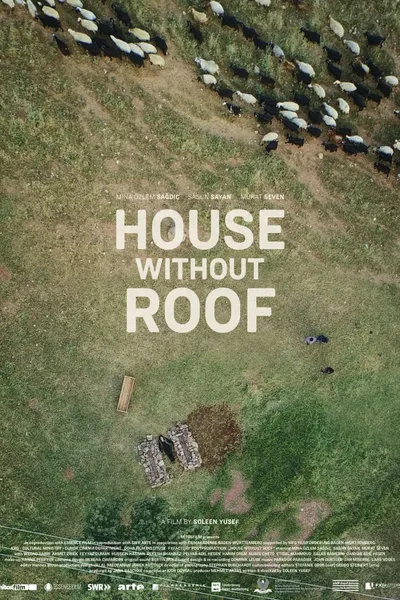 House Without Roof