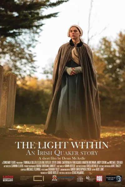 The Light Within