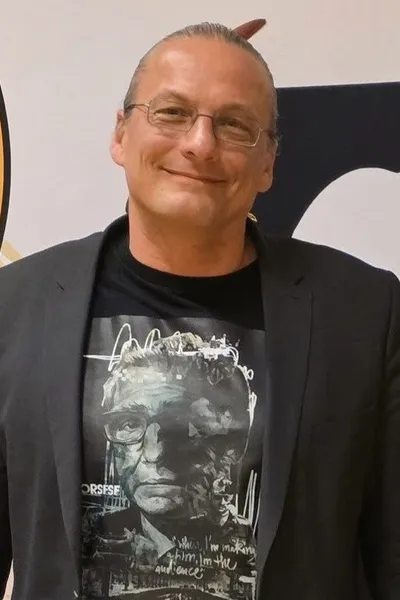 Marcin Makara