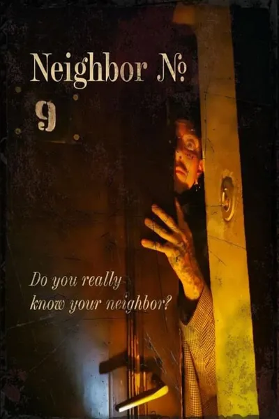 Neighbor No. 9