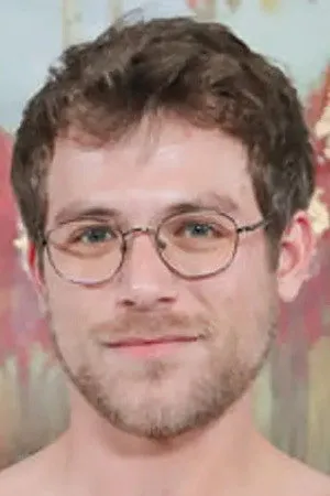 Corey Niles