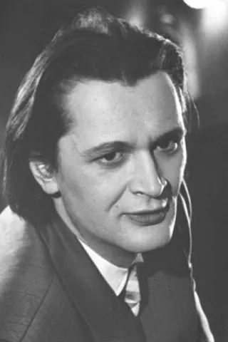 Igor Smelovskiy