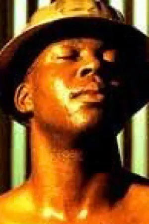 Shawn Seabrook