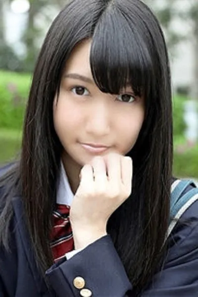 Mako Fuji