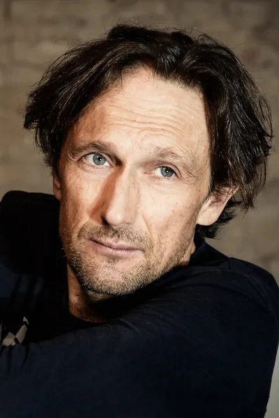 Aleksas Kazanavičius