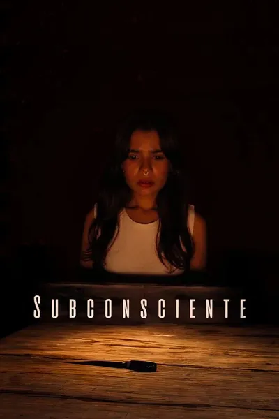 Subconsciente