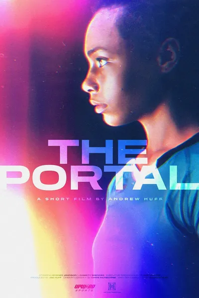 The Portal