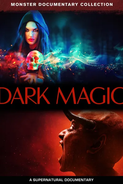 Dark Magic