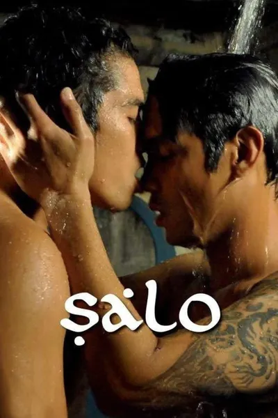 Salo