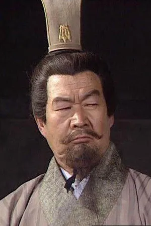 于家乃