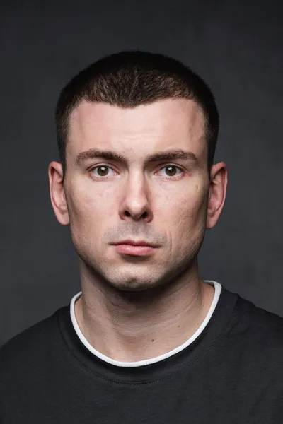 Maksim Shilov