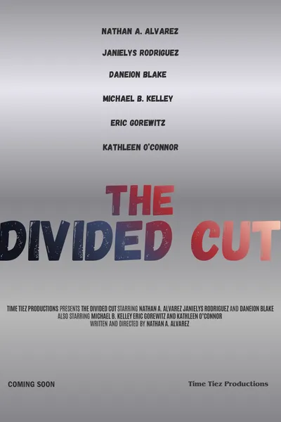 The Divided Cut