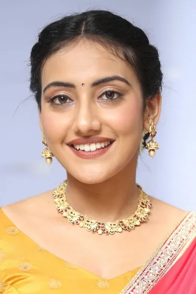 Shreyasi Sen