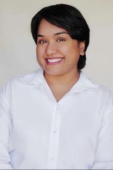 Chavelli Gutierrez