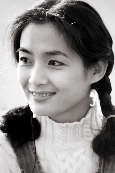 Li Ting