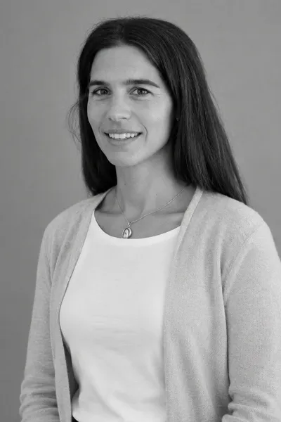 Carinna Bálsamo