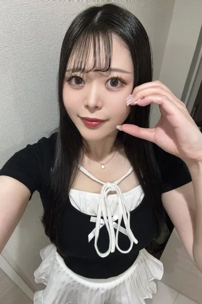 山下望結