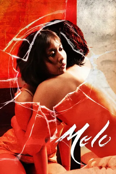 Melo