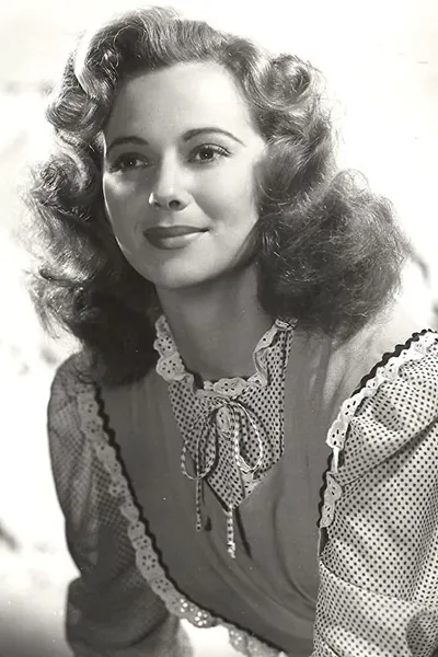 Jan Clayton