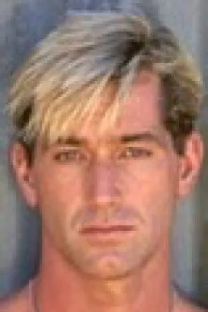 Thom Bartholomew