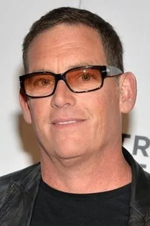 Mike Fleiss