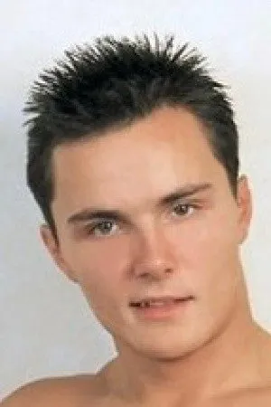 Nikola Gismondi