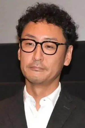 Ryo Miyawaki