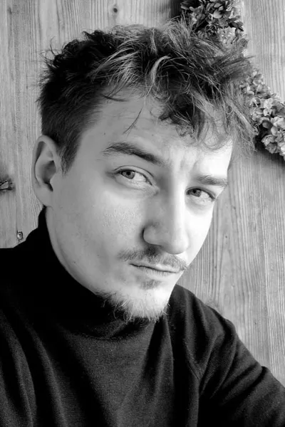 Tobit L. Rohner