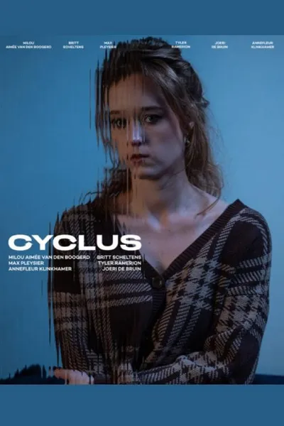Cyclus