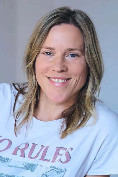 Katrin Hansmeier
