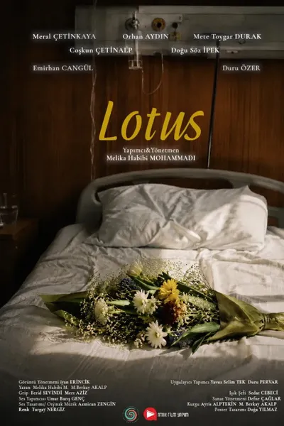 Lotus