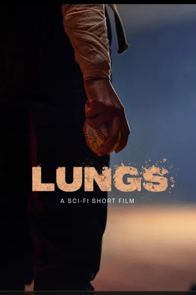 Lungs