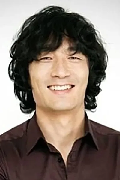 Seo Beom-sik