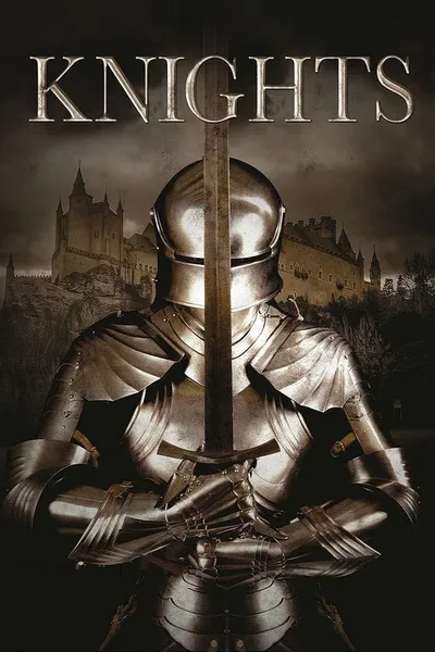 Knights