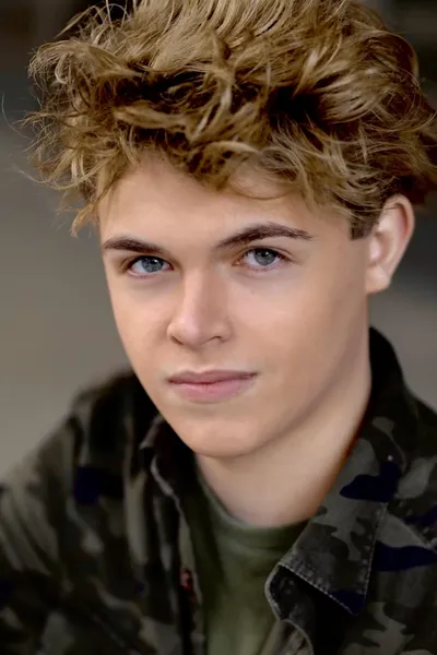 Jake Katzman