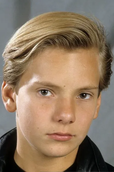 Jadrien Steele