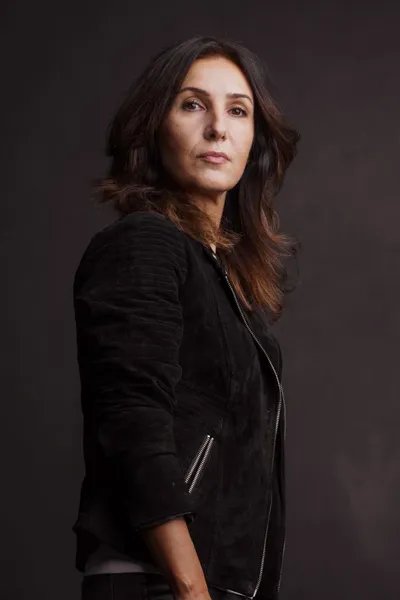 Margita Gosheva