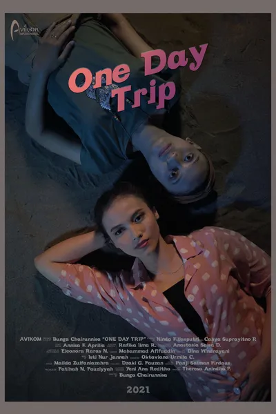 One Day Trip